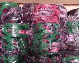 1.5mm Single Coleman Wire