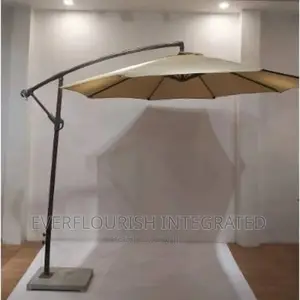Outdoor/Beach Umbrella