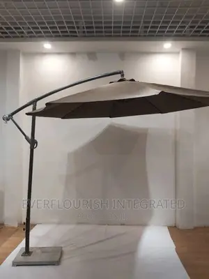 Outdoor/Beach Umbrella