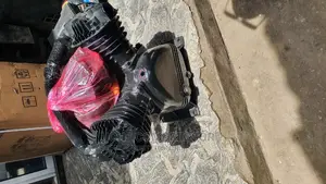 Air Compressor Head