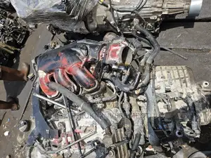 2gr Engine