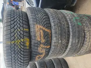 Grade One Tokunbo Available for All Sizes