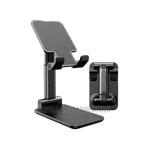 Portal Mobile Phone Holder
