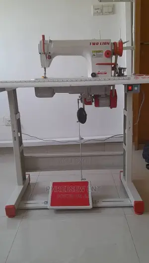 Twolion Industrial Energy Saving