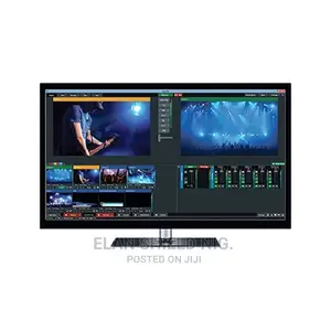 Vmix | Live Streaming Software | Full License for Sale
