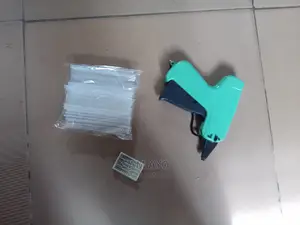 Tags Machine Clothing Price Tag Gun