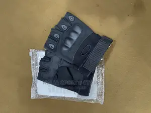 Gym Gloves or Biker Gloves