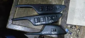 Master Control Button for 2018 Honda Civic