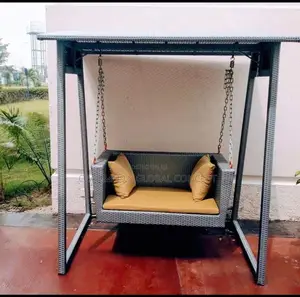 Swing Chairs