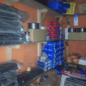 Electric Fence Products