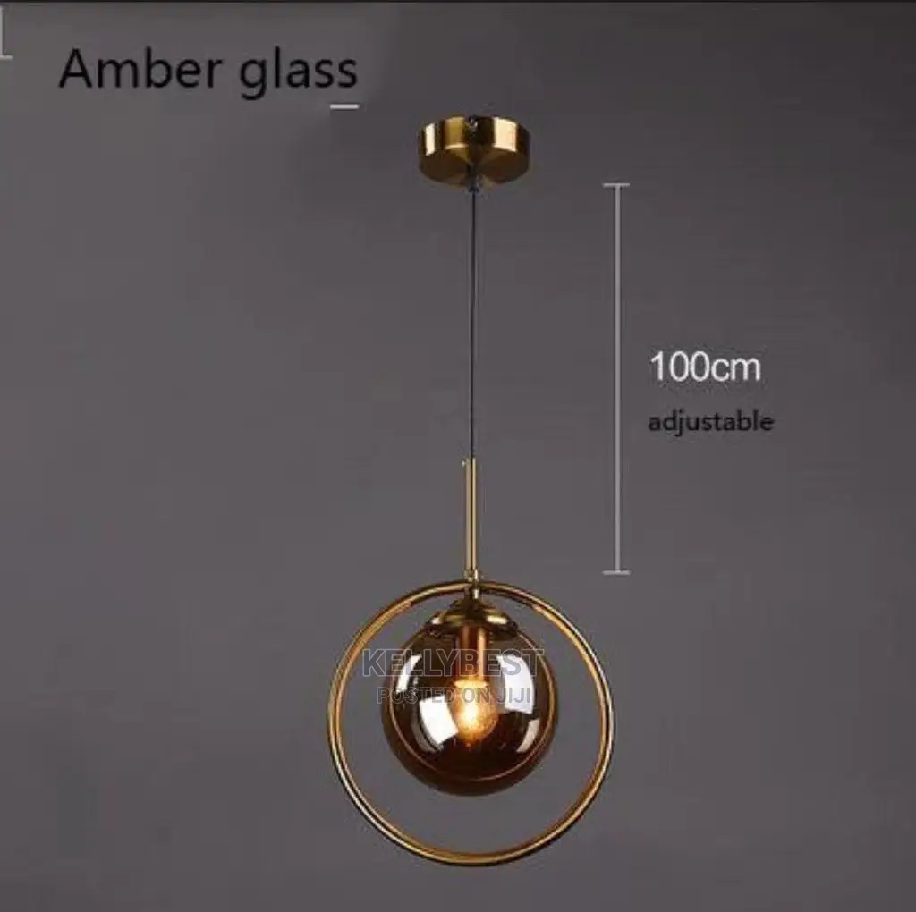 Nordic Light