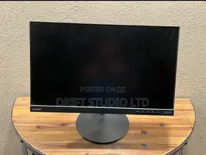 Lenovo T23D -10