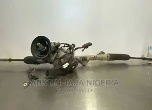 Electric Power Steering Rack for Acura RDX 2013 - 2018