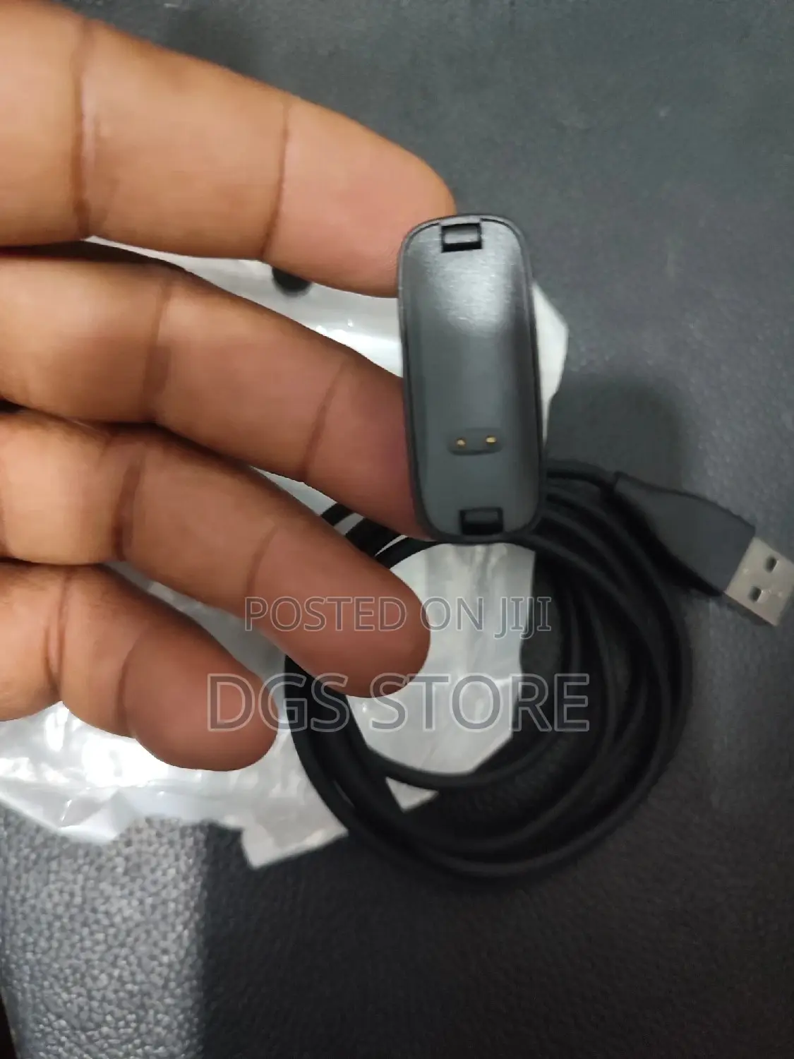 Fitbit Inspire 2 Charger