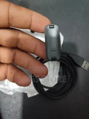 Fitbit Inspire 2 Charger