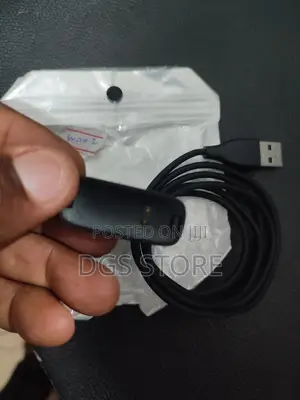 Fitbit Inspire 2 Charger