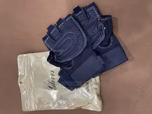 Bike Gloves/Gym Hand Gloves