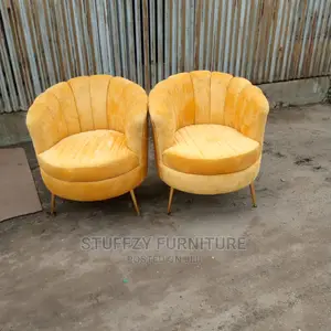 High Quality Single Lounge Sofas