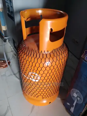 Royal 12kg Gas Cylinder