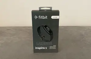 Fitbit Inspire 3