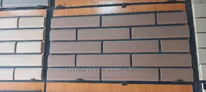 American Designs Bricks