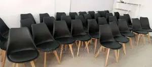 Quality Bar/Restaurant Chair