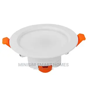 Smart Led Downlight