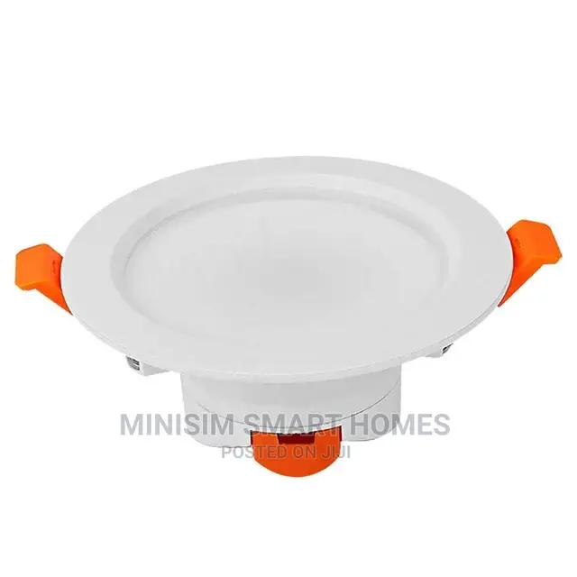 Smart Led Downlight