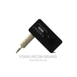 Earldom Wireless Receiver Et-M12