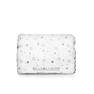 Lansinoh Breastfeeding Pillow
