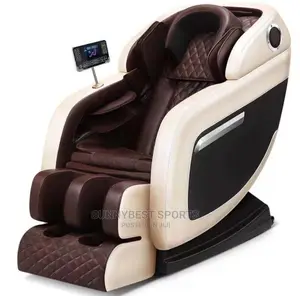 Executive Massage +Free Gift and Free Delivery