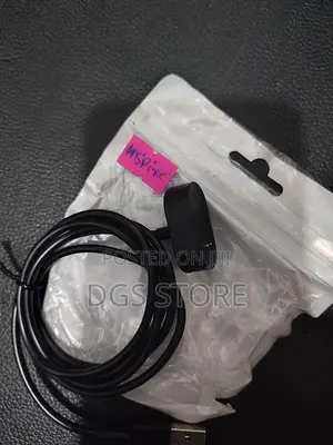 Fitbit Inspire HR Charger