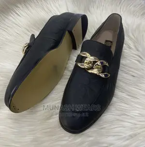 Gucci Shoe