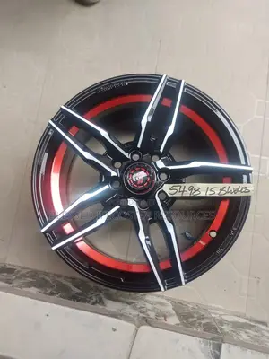 Motor Rime
