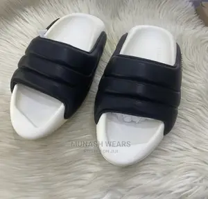 BALMAIN Sharks