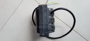 Ignition Transformer for Industrial Burner