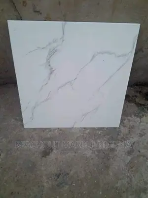 40*40 Floor Tiles