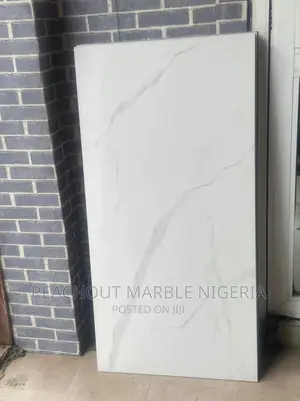 New and Affordable