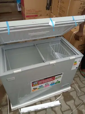 Hisense Freezer for Sale
