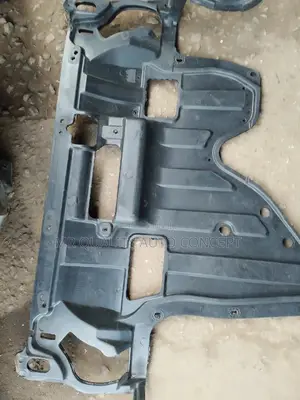 Engine Cover Underneath for Honda Accord 2008-2012 Model