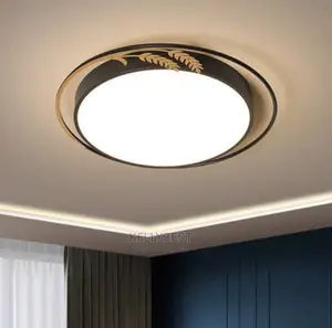 Ceiling Light