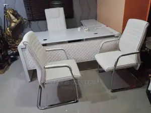 Office Complete Set