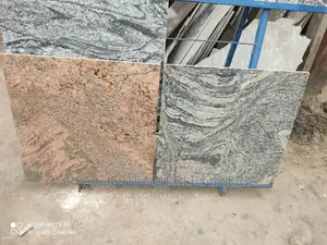 Marble and Granite on Promo Price