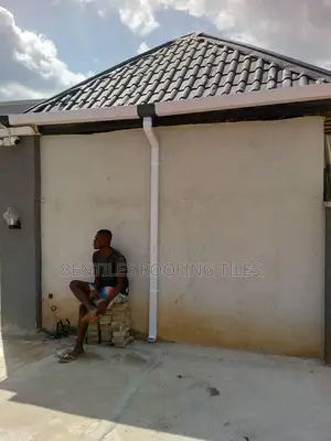 Water Collectors Installation