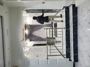 Premium Turkish Curtains