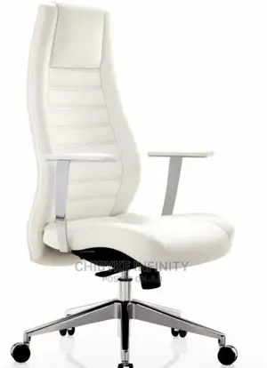 EXECUTIVE OFFICE CHAIR Boss Design, Great Quality, Available