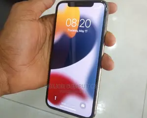 New Apple iPhone 11 Pro 64 GB Gold