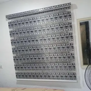 Window Blinds Available