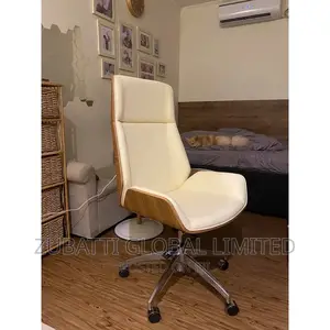 Executive Office Chair