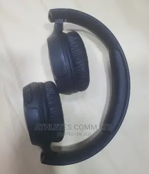 Original JBL Tune 500bt or 510bt Headphone